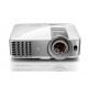 BENQ - BenQ MW632ST videoproyector Proyector de alcance estándar 3200 lúmenes